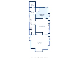 Floorplan_3