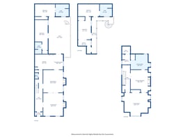 Floorplan_4