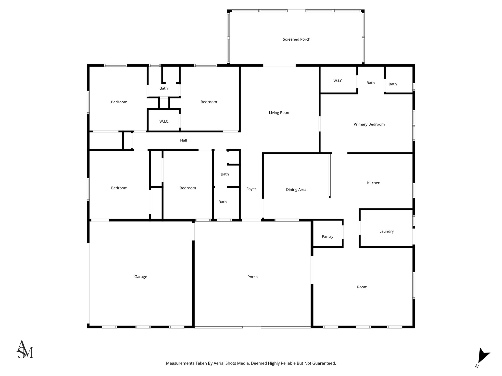 Floorplan_2
