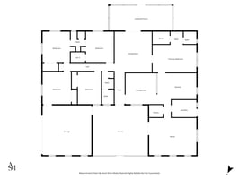 Floorplan_2