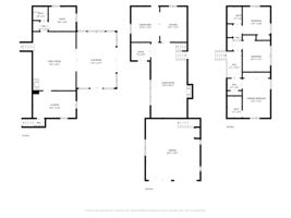 Floorplan #4