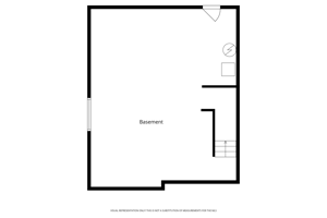 Floorplan #4