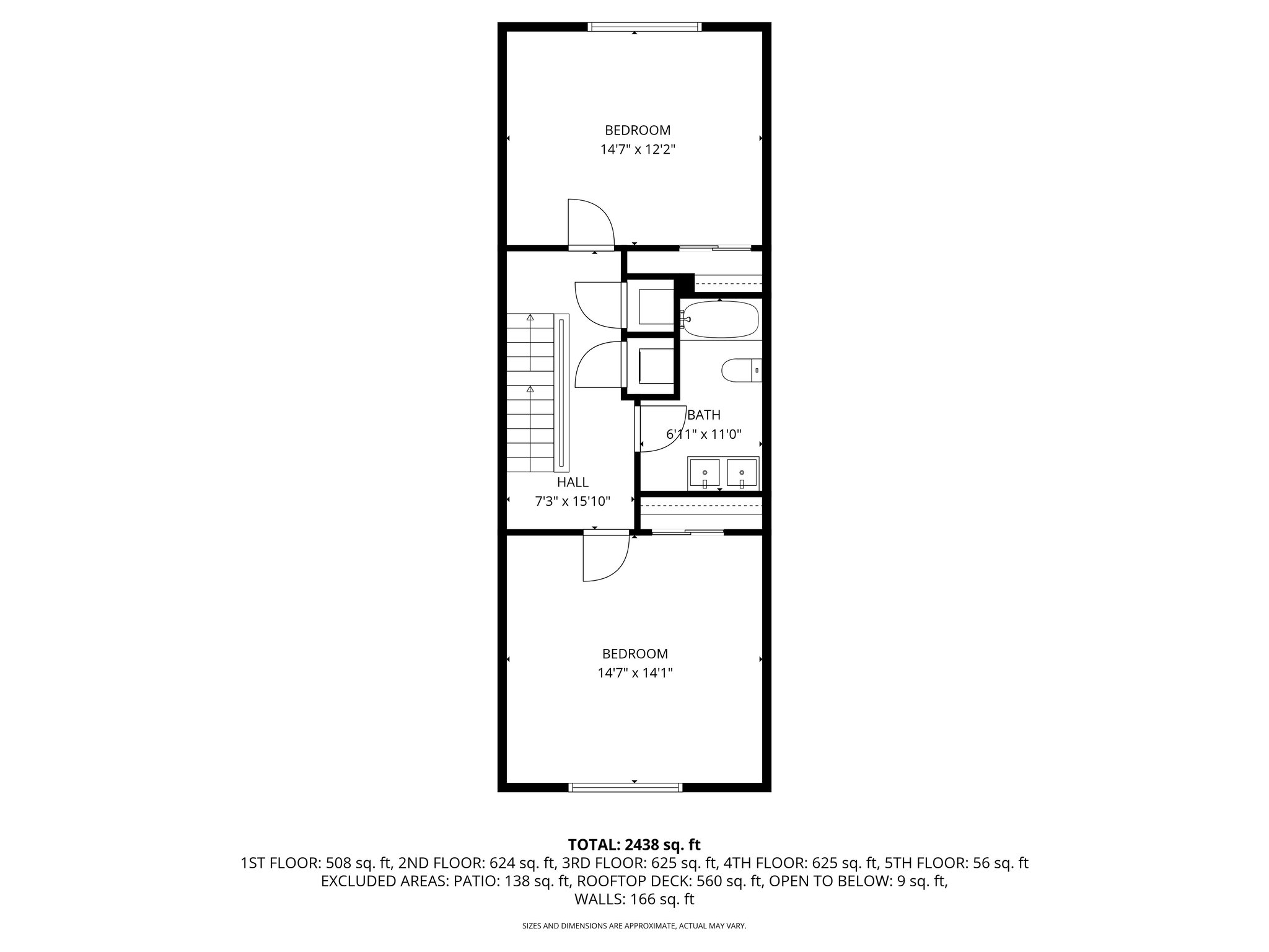 Floorplan_3