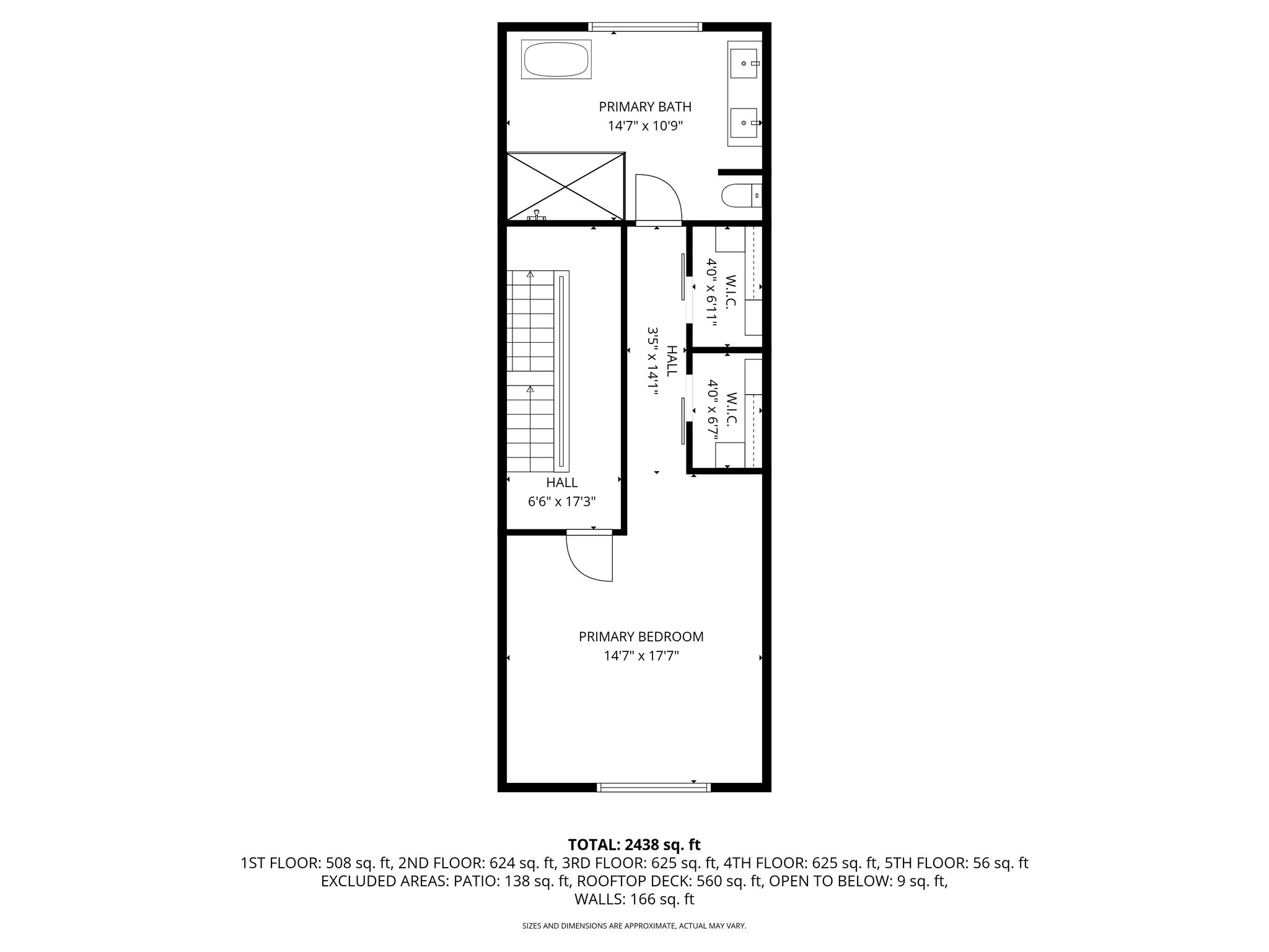 Floorplan_4
