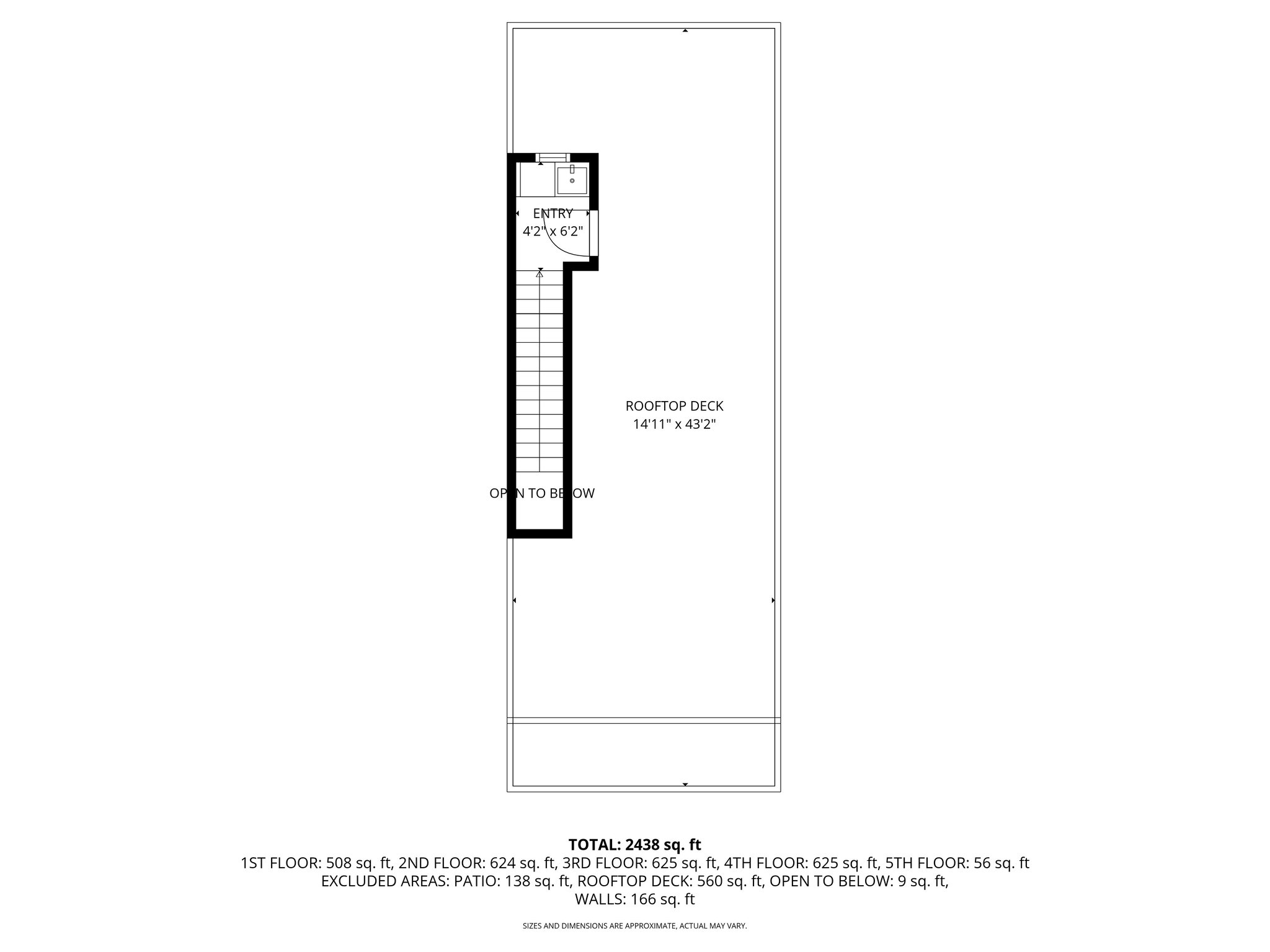 Floorplan_5