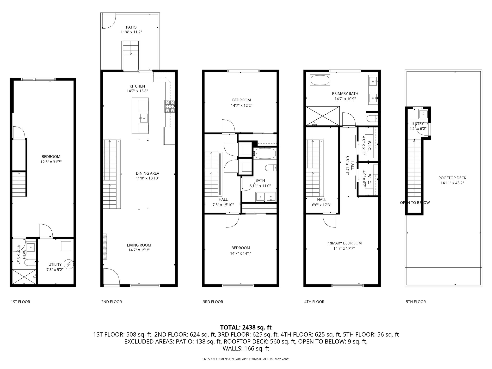 Floorplan_6