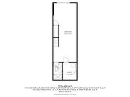 Floorplan_1