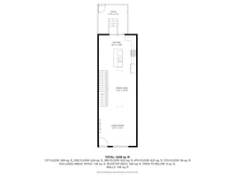 Floorplan_2