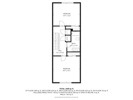 Floorplan_3