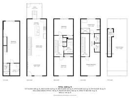 Floorplan_6