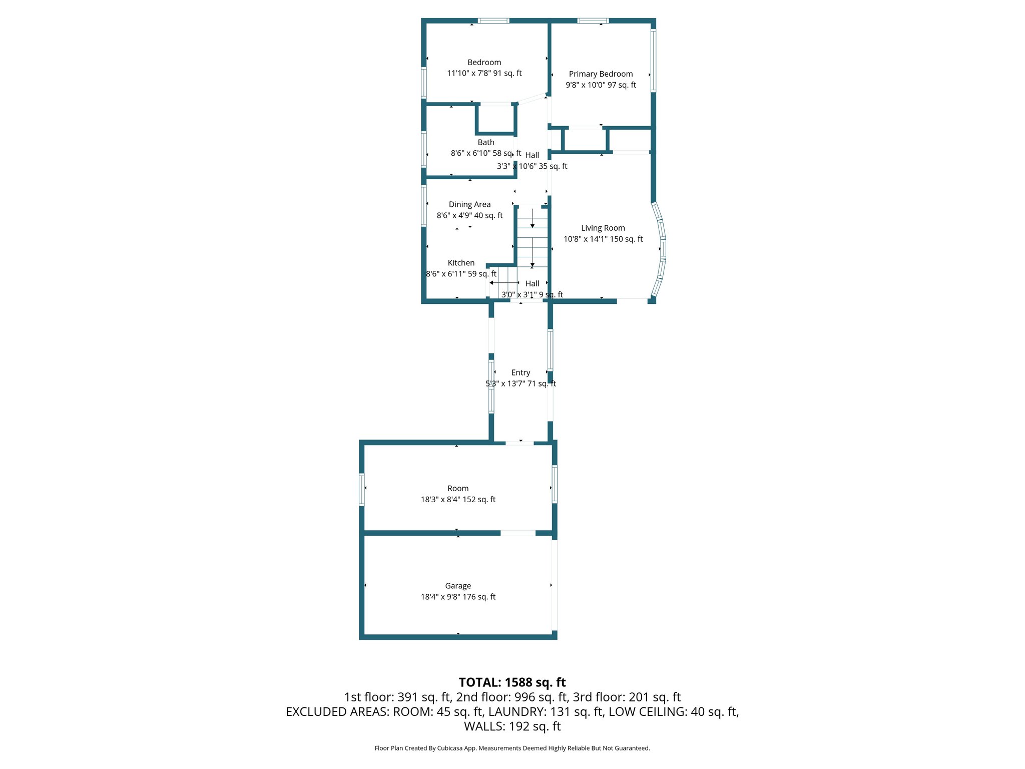 Floorplan_2