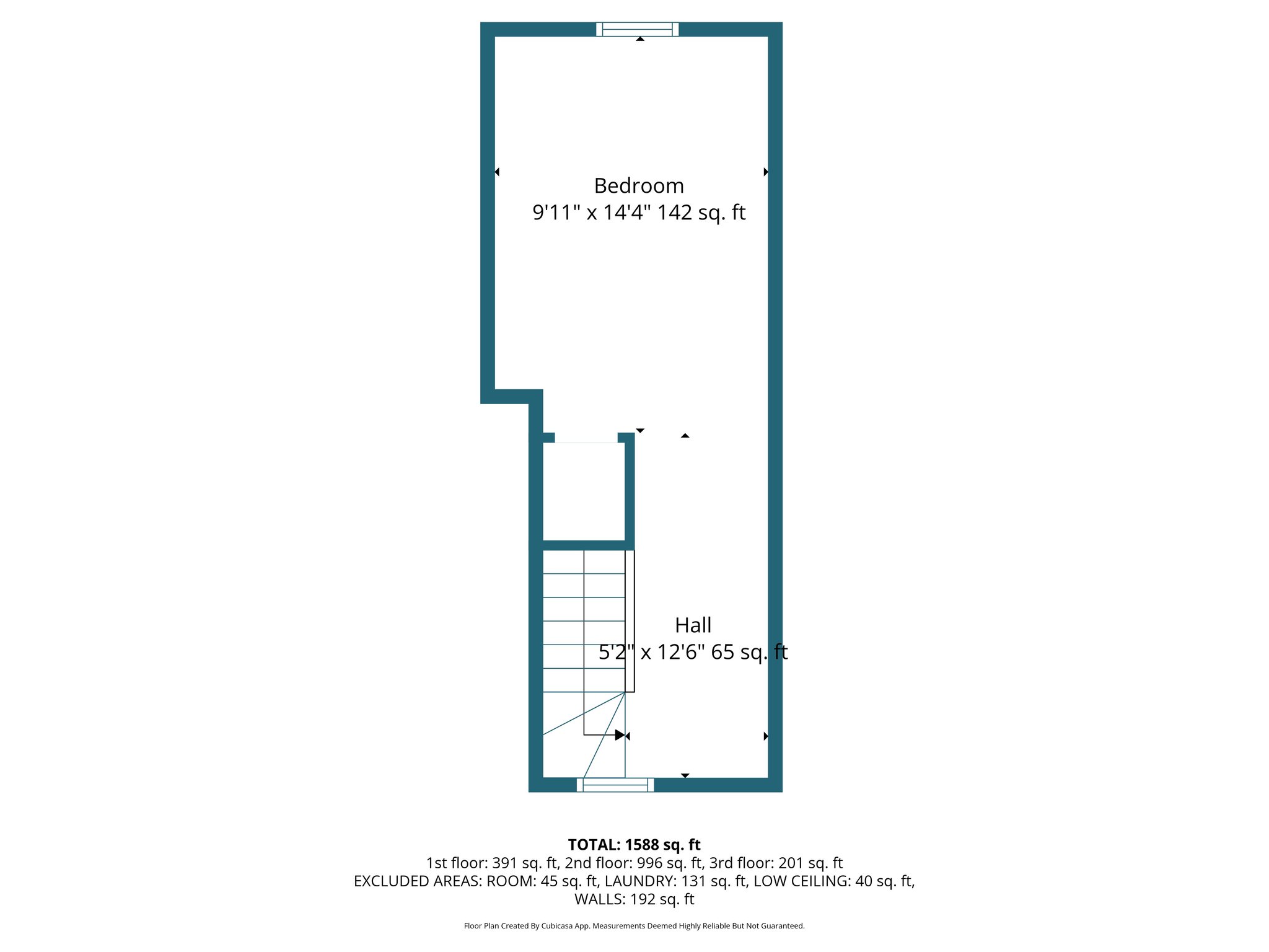 Floorplan_3