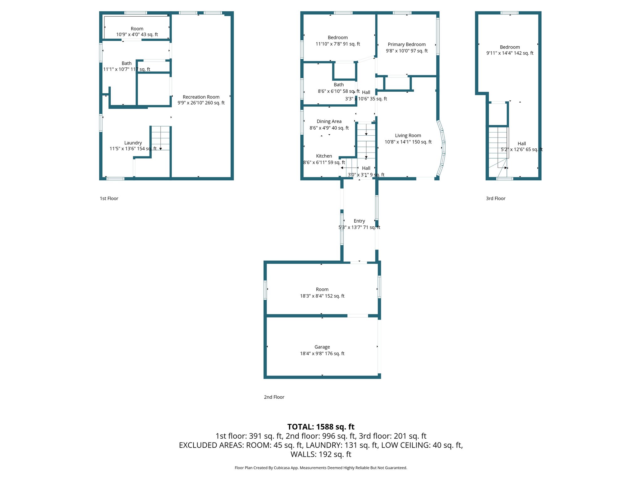 Floorplan_4
