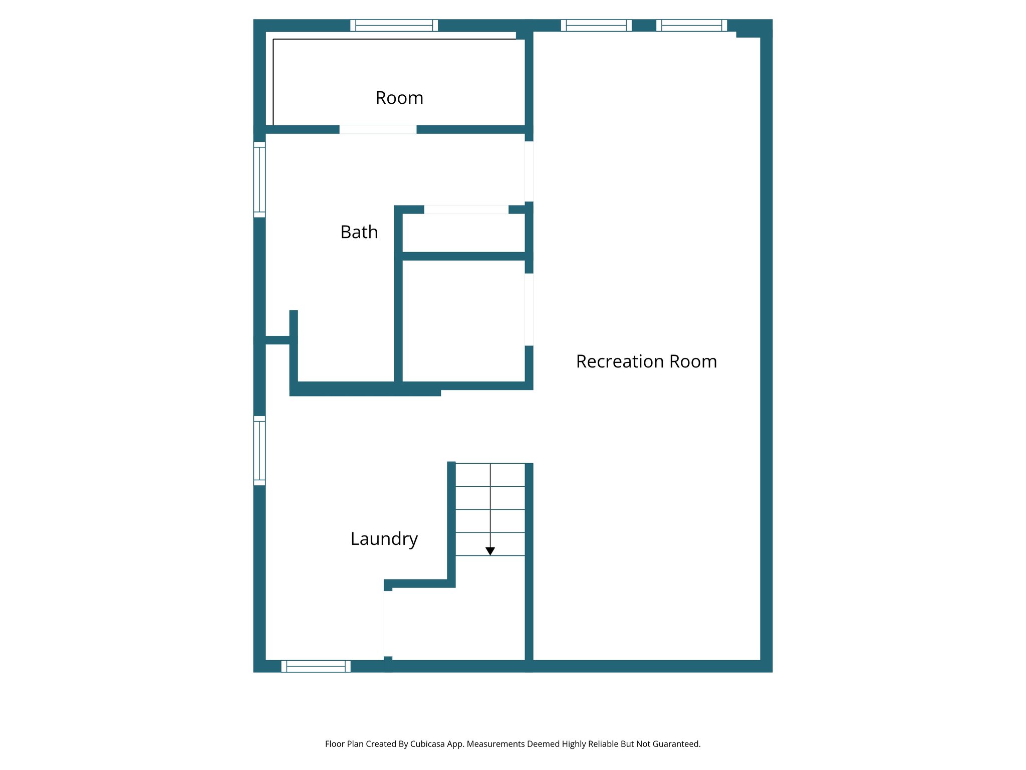 Floorplan_5