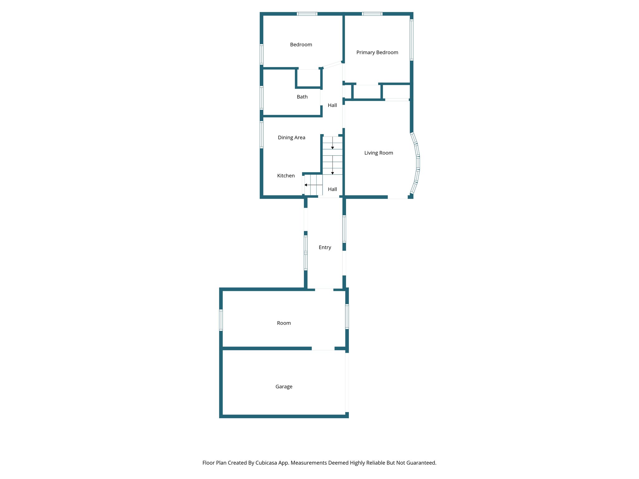 Floorplan_6