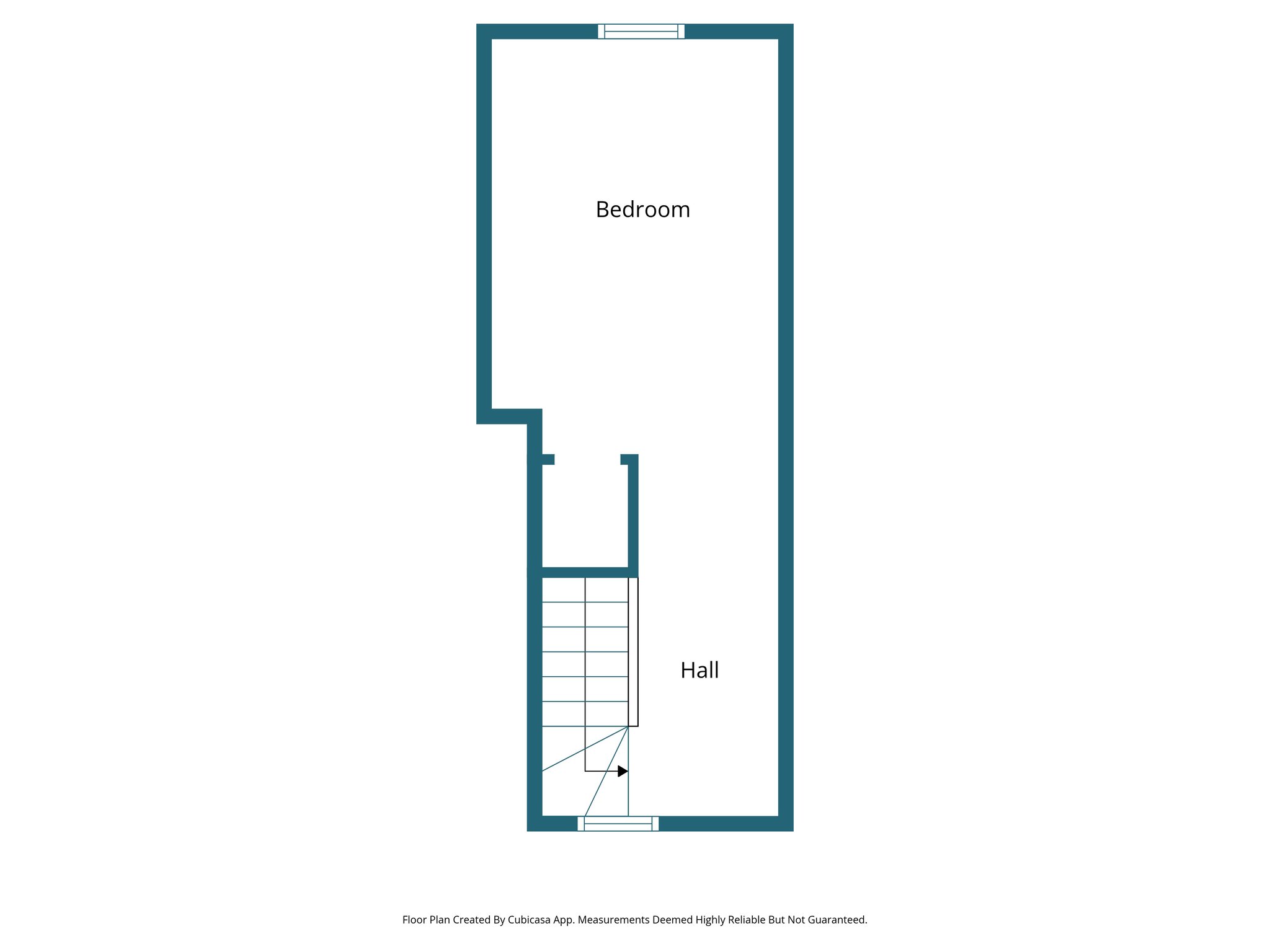 Floorplan_7