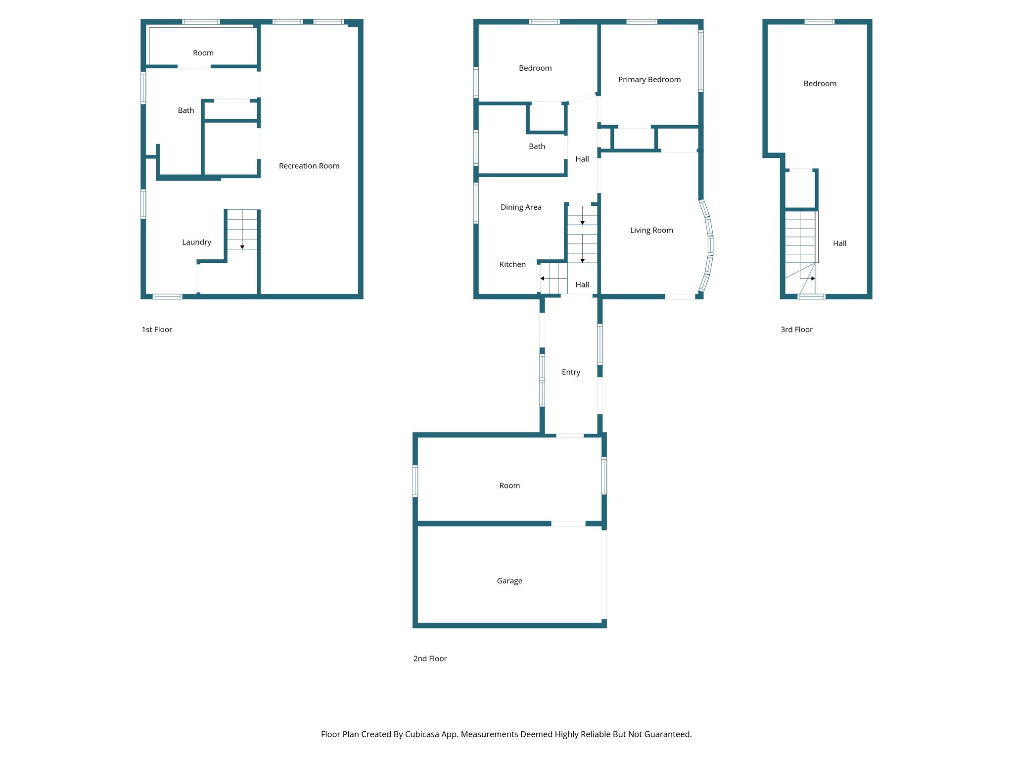 Floorplan_8