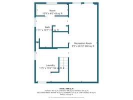 Floorplan_1