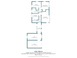 Floorplan_2
