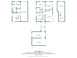 Floorplan_4