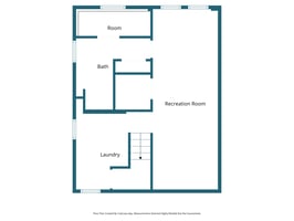 Floorplan_5