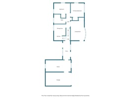 Floorplan_6