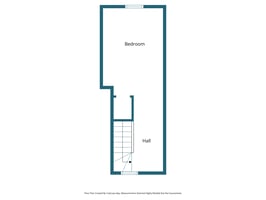 Floorplan_7