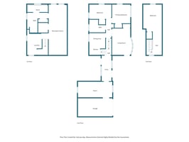 Floorplan_8