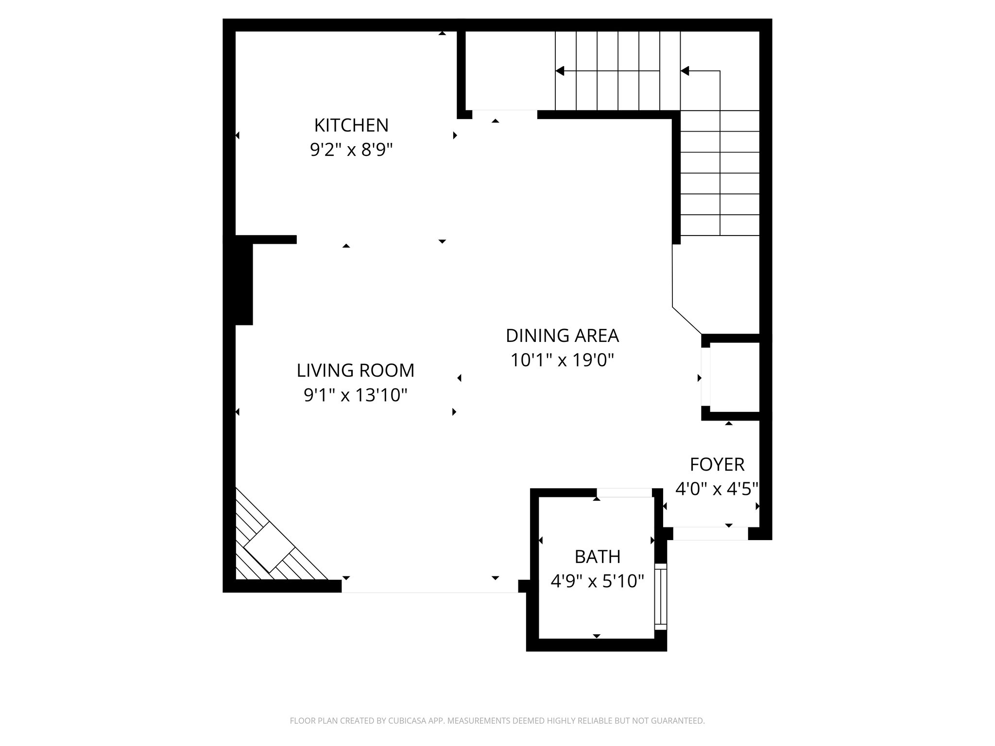 Floorplan_2