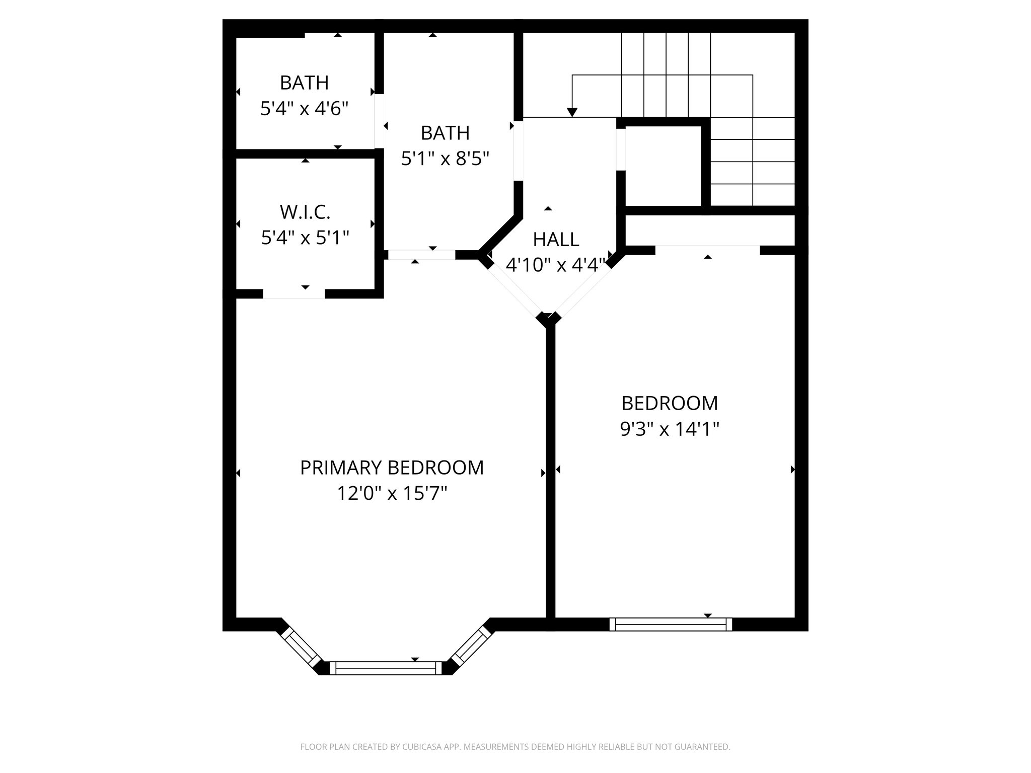 Floorplan_3