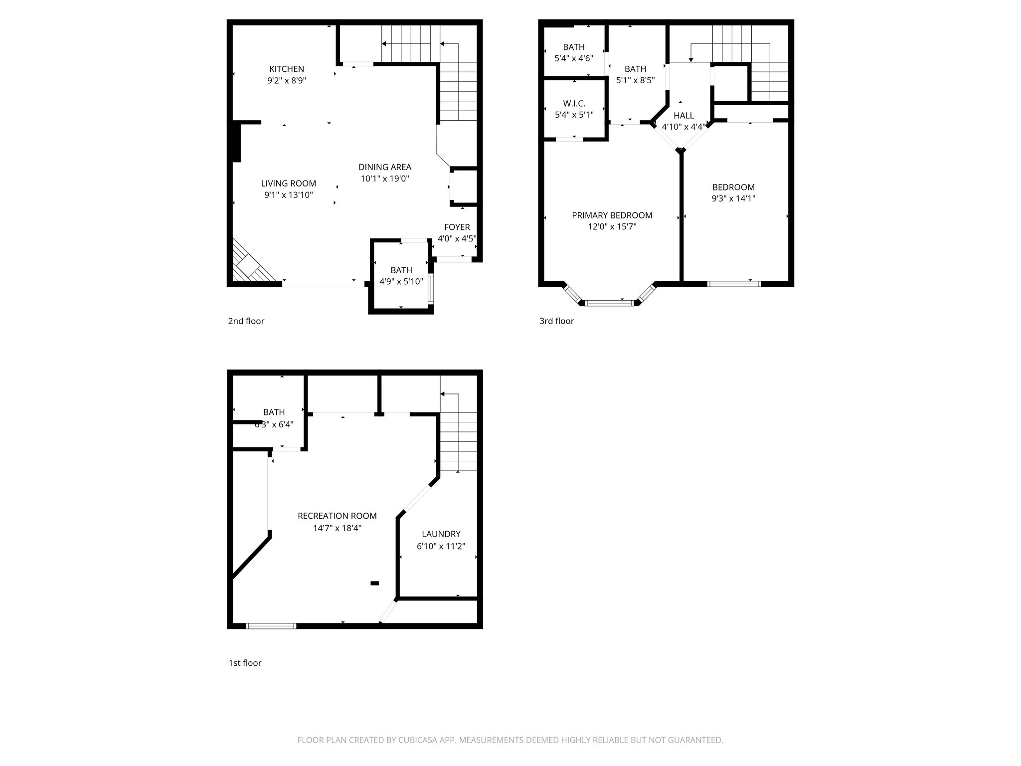 Floorplan_4