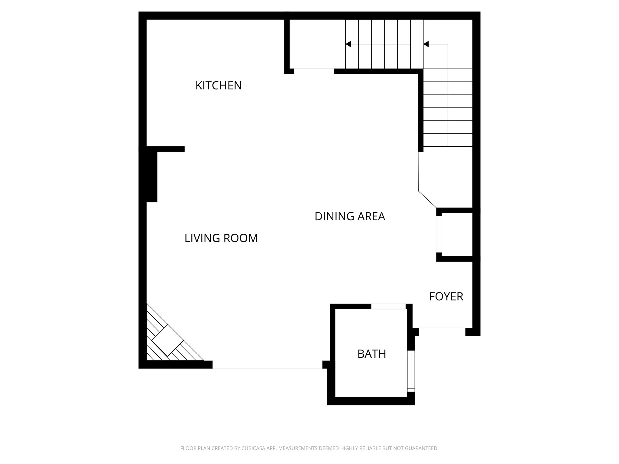 Floorplan_6