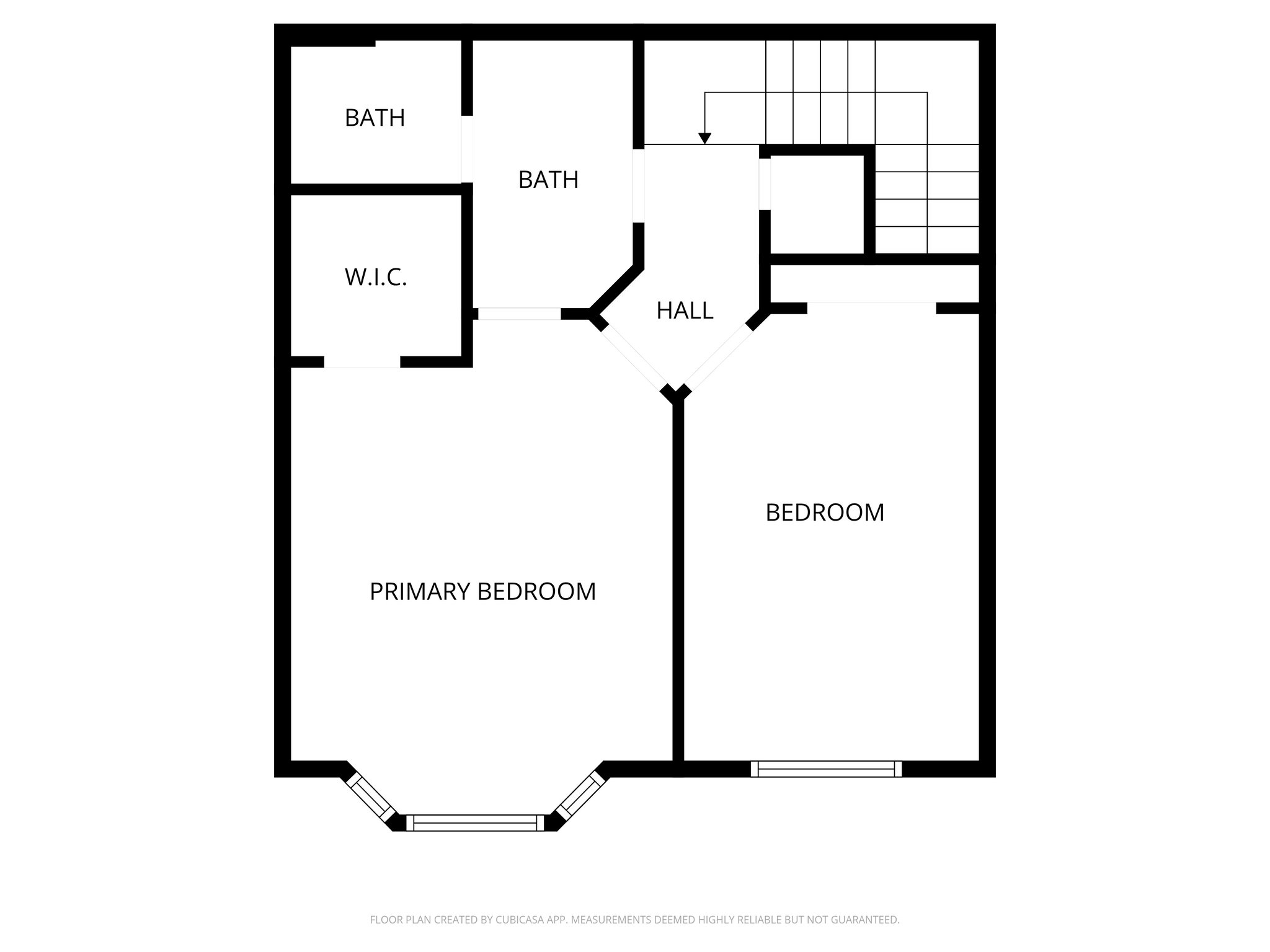 Floorplan_7
