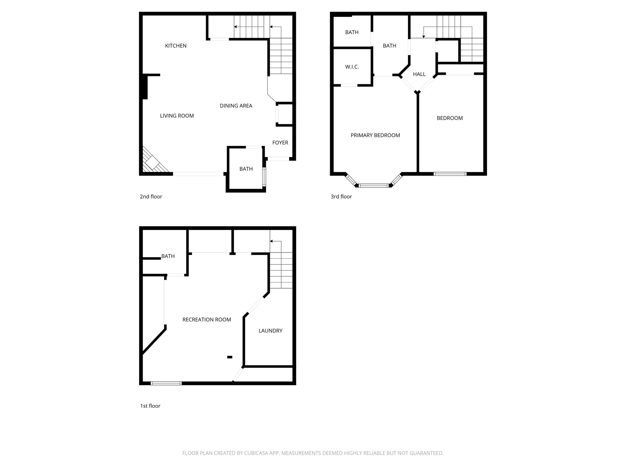 Floorplan_8