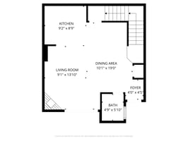 Floorplan_2