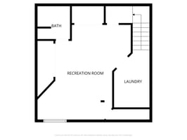 Floorplan_5