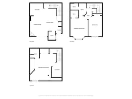 Floorplan_8
