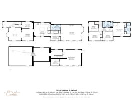 Floorplan #4