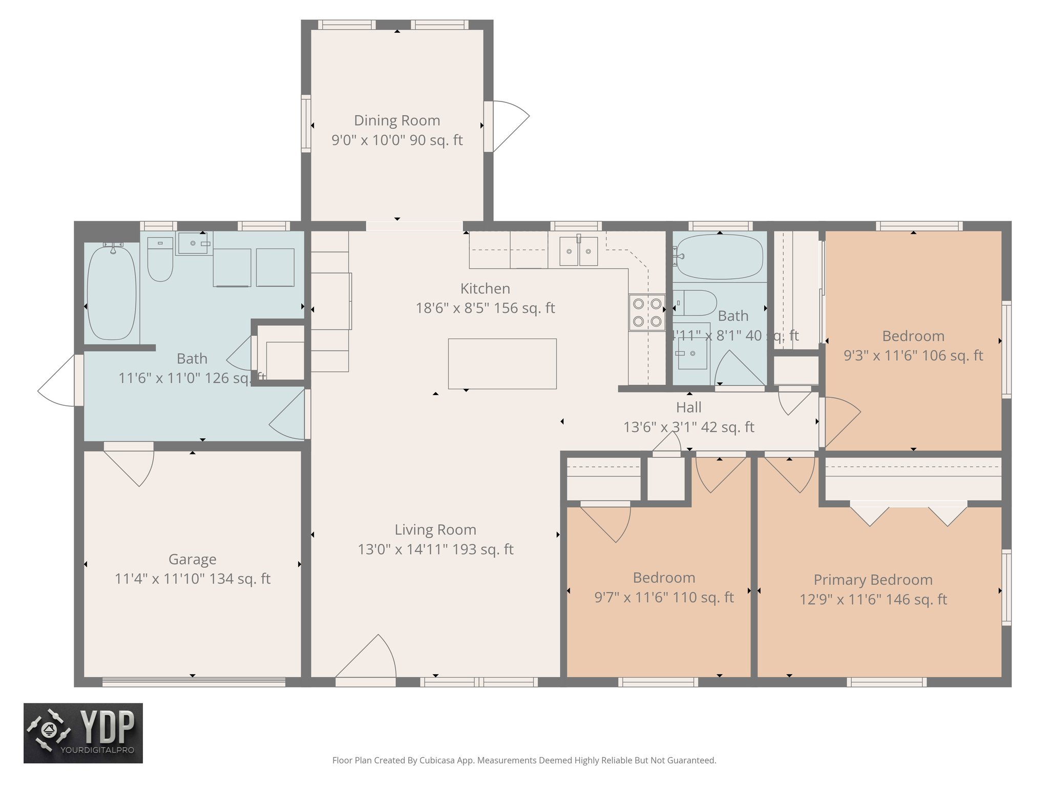 Floorplan_1