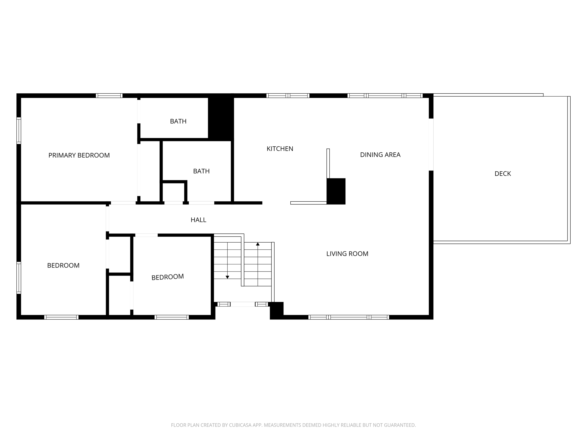 156 Vaughn Rd Athol MA Floorplans-2