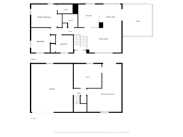 156 Vaughn Rd Athol MA Floorplans-1
