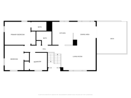 156 Vaughn Rd Athol MA Floorplans-2