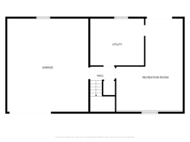 156 Vaughn Rd Athol MA Floorplans-3