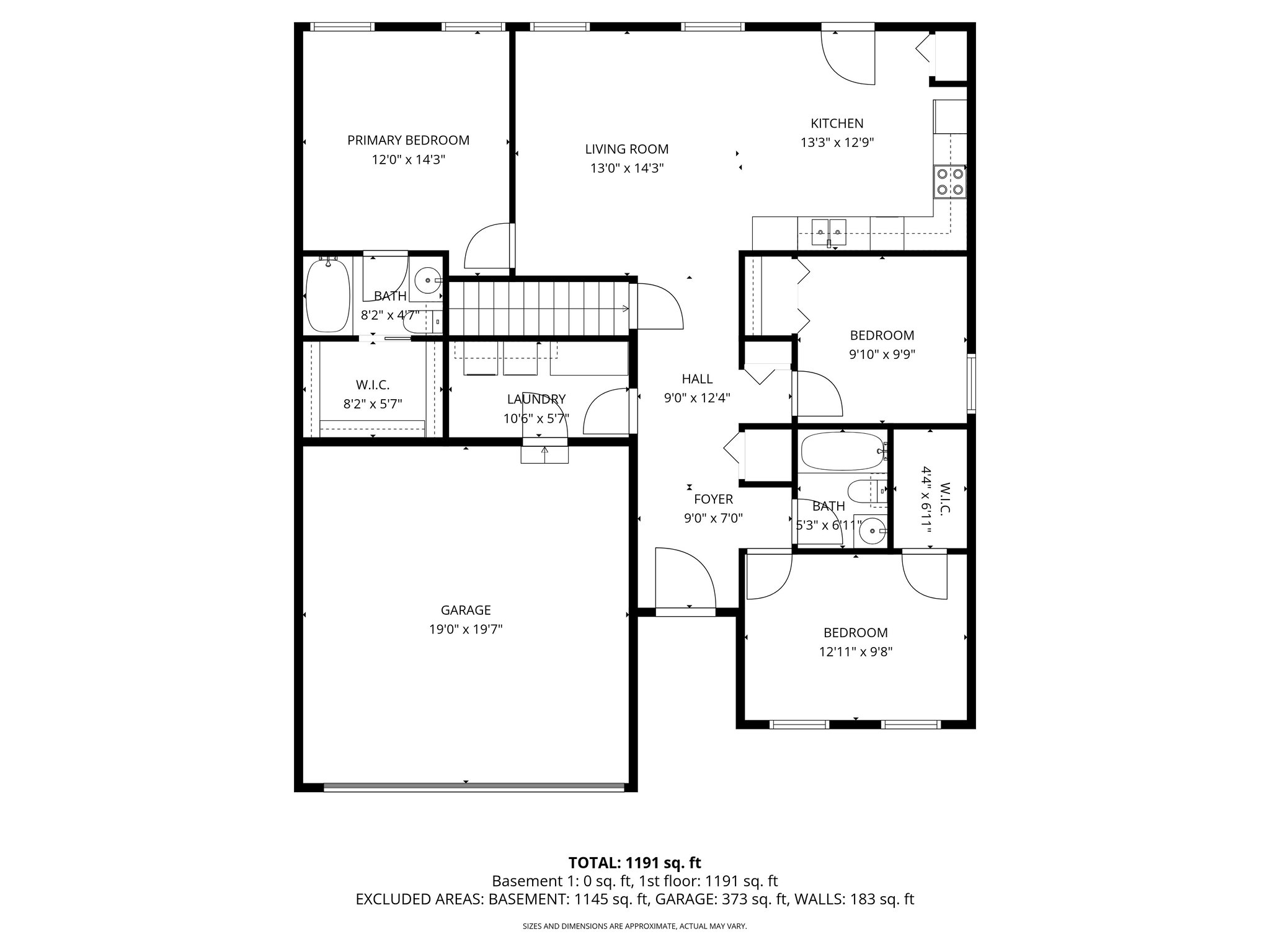 Floorplan_2