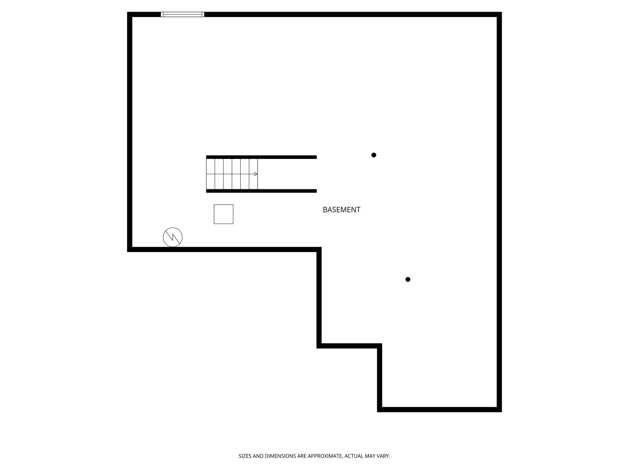 Floorplan_4