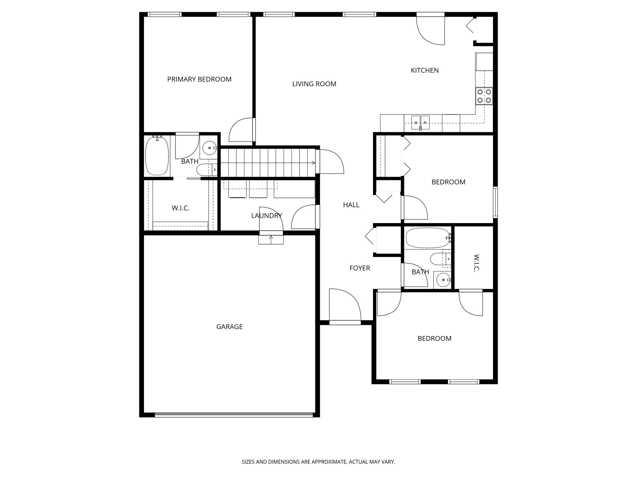 Floorplan_5
