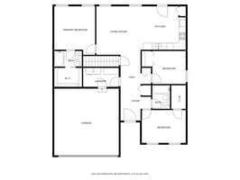 Floorplan_5