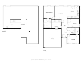 Floorplan_6