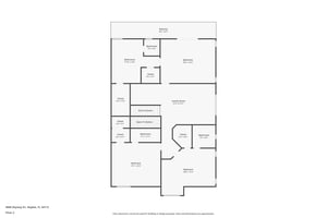 Floor 2