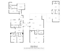 Floorplan #4